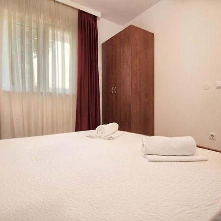 Apartments Bona Neum Room photo