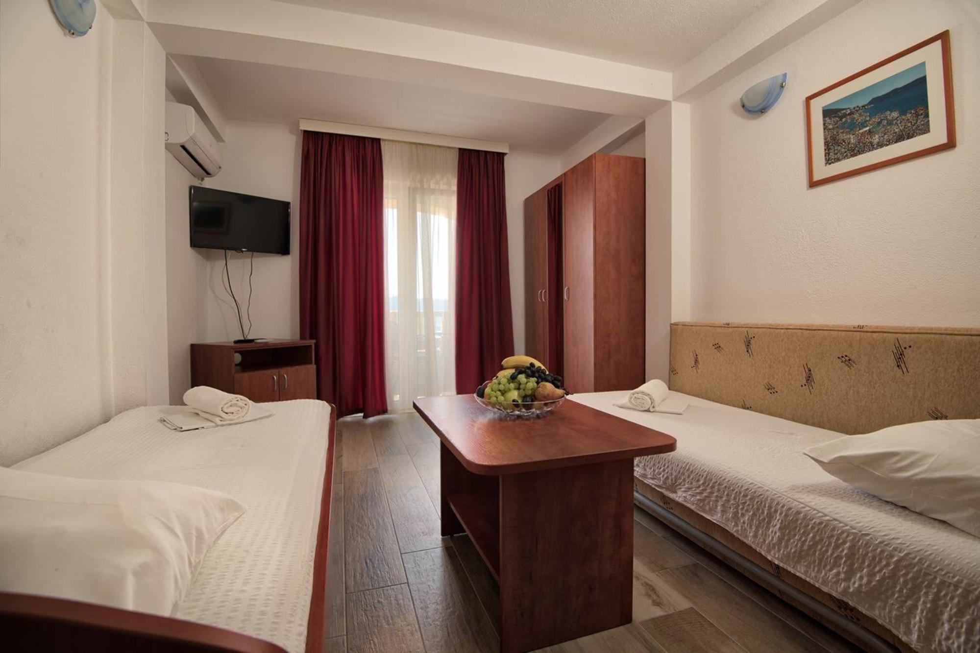 Apartments Bona Neum Room photo