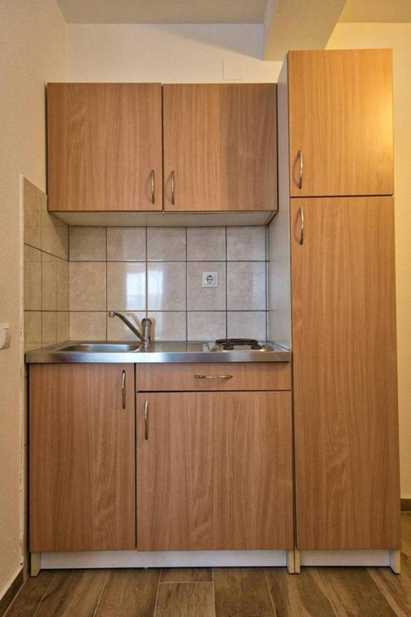 Apartments Bona Neum Room photo