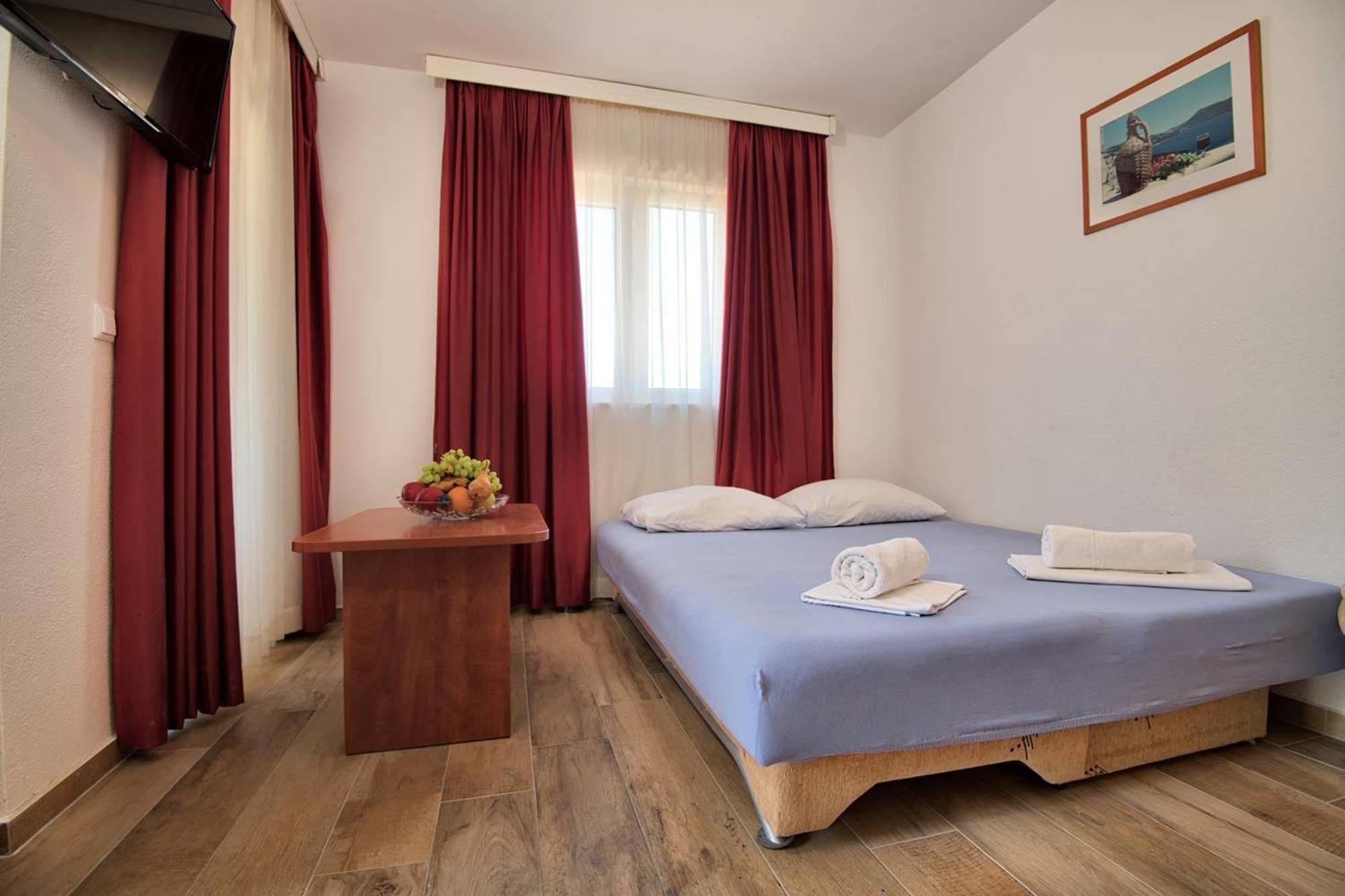 Apartments Bona Neum Room photo