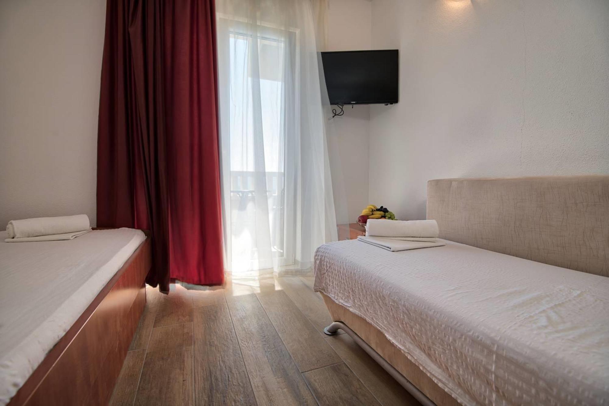 Apartments Bona Neum Room photo