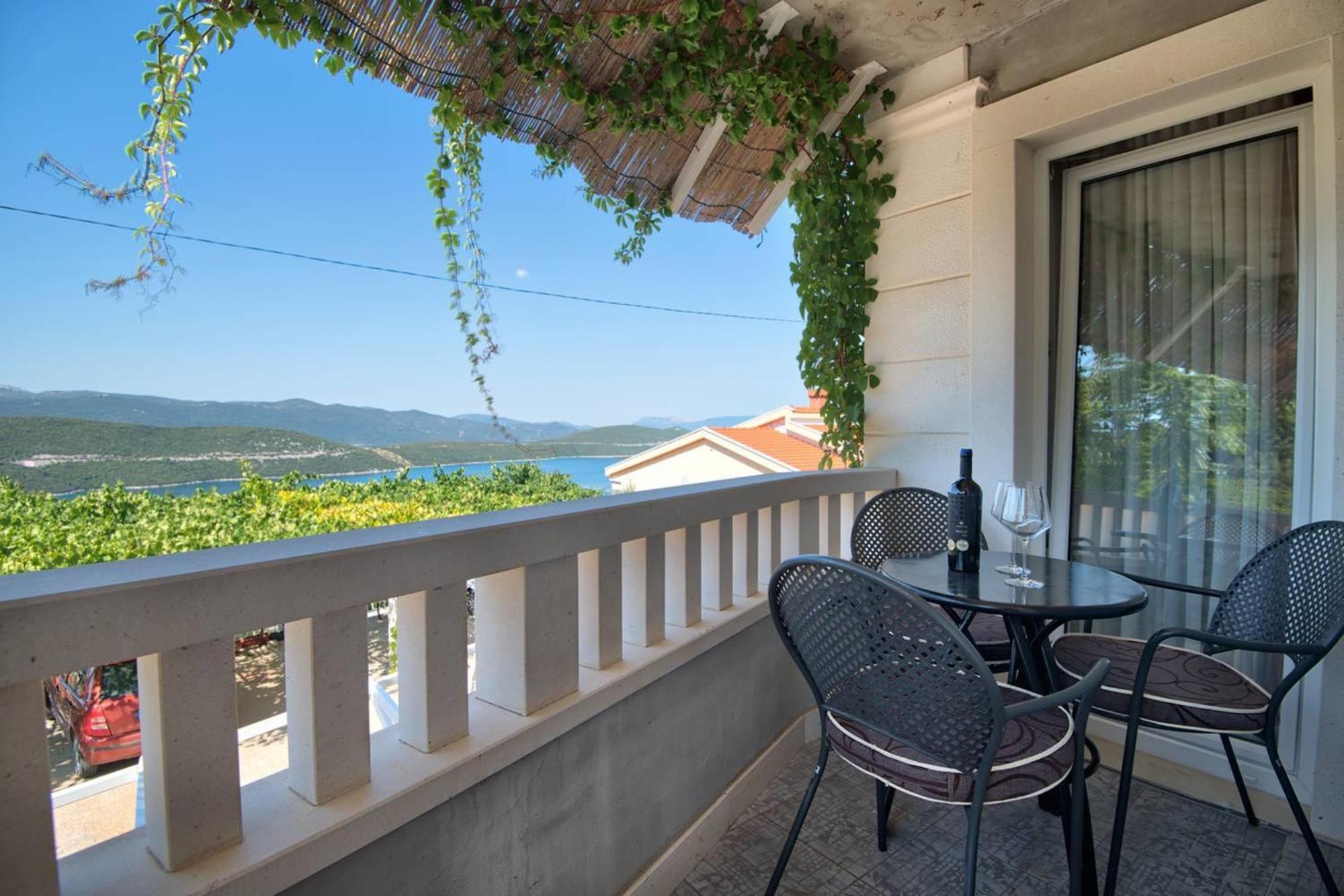 Apartments Bona Neum Room photo