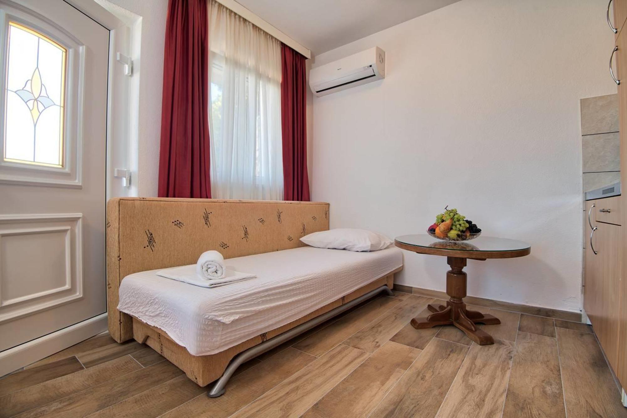 Apartments Bona Neum Room photo