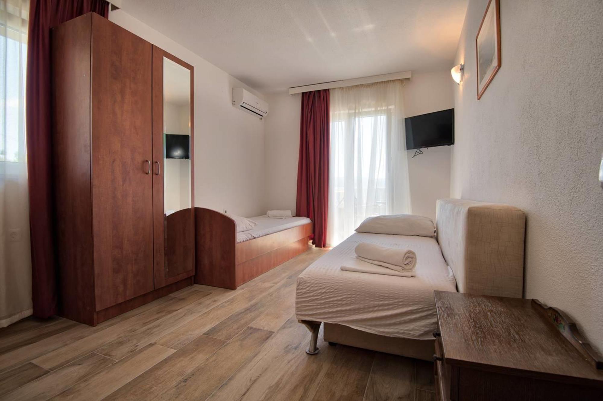 Apartments Bona Neum Room photo